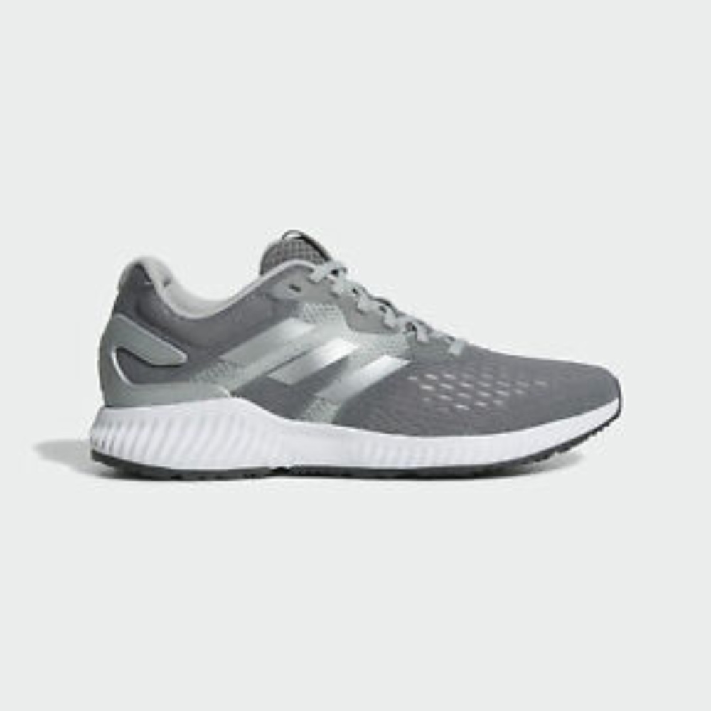 adidas Aerobounce M Men Running cg4656 - Picture 3 of 7